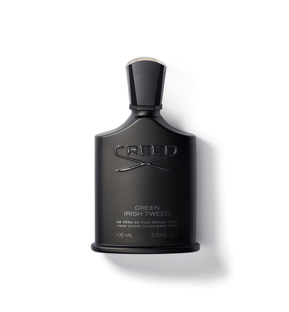 CREED GREEN IRISH TWEED MEN EDP 100ML