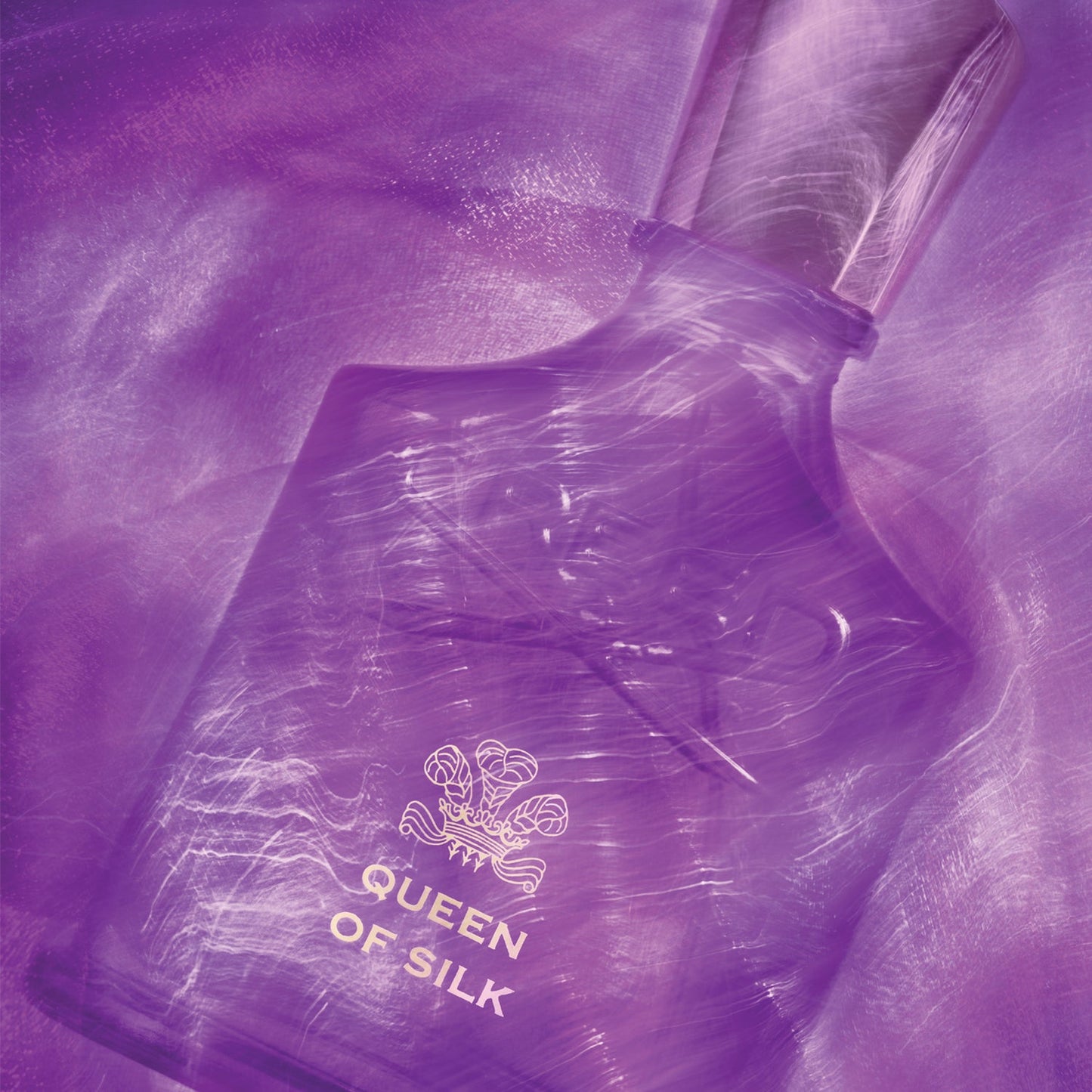 CREED MILLESIME CARMINA EDP 75ML