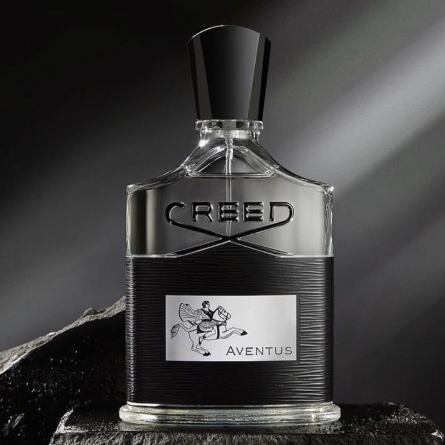 Creed Aventus Edp Perfume 100 Ml Pure