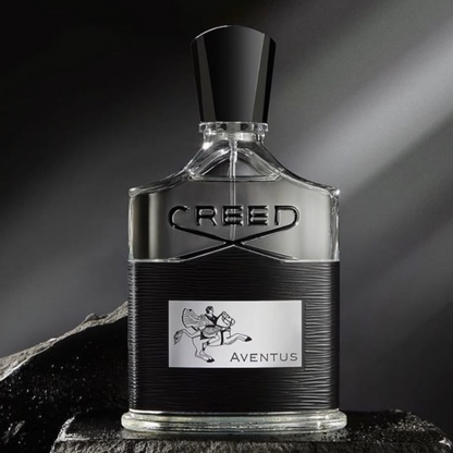 Creed Aventus Edp Perfume 100 Ml Pure