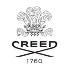 Creed